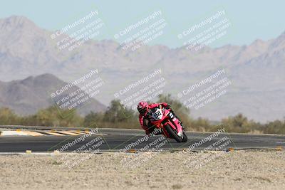 media/Nov-01-2025-CVMA (Sat) [[fc0f7531b8]]/Race 1-Formula Middleweight/